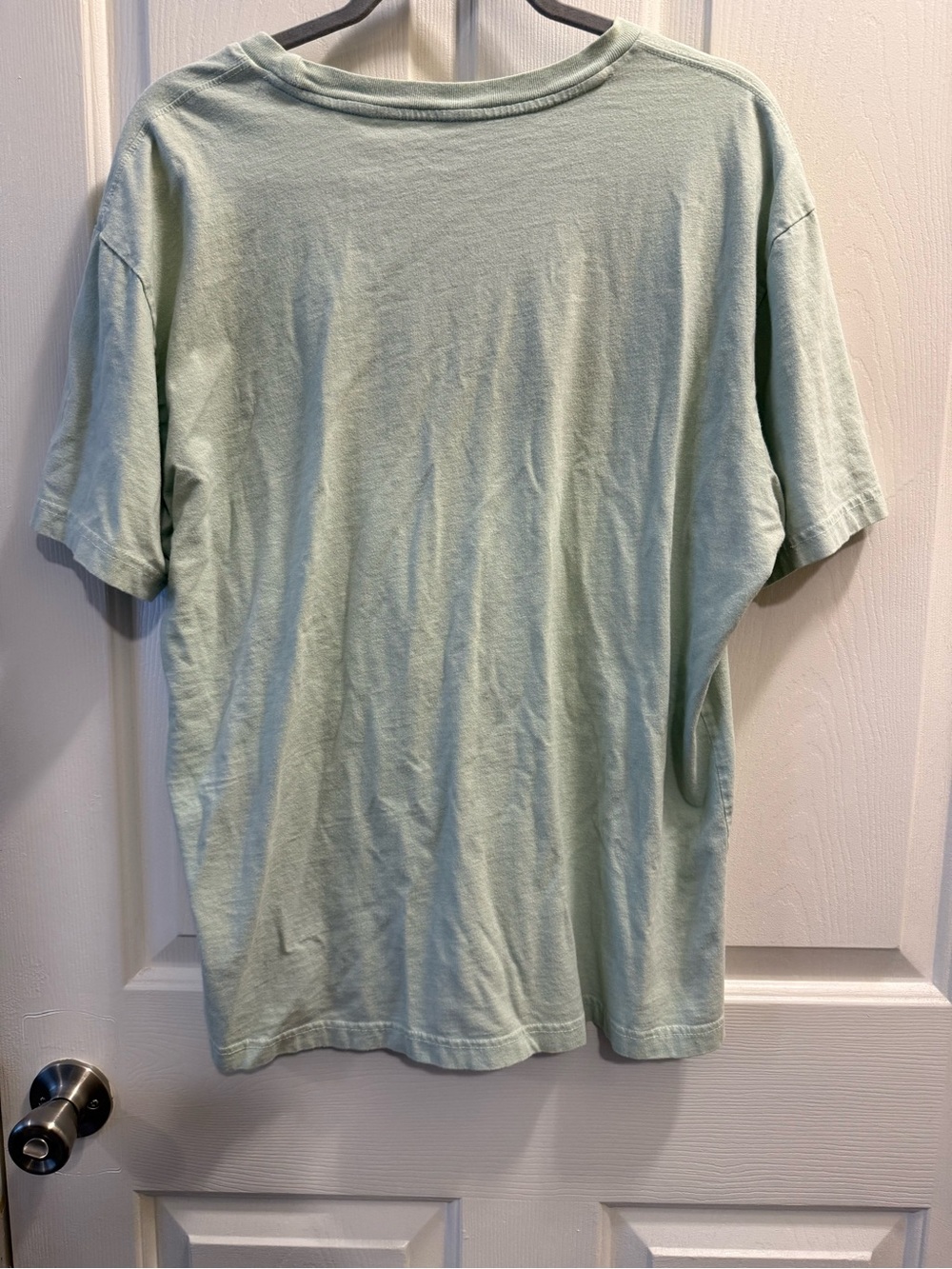 Grateful Dead Graphic T-Shirt - Picture 3 of 4